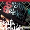 G-S**T (Showoff Mix) (Instrumental) - Statik Selektah lyrics