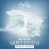 Quiet Storm (Extended Versions) album lyrics, reviews, download