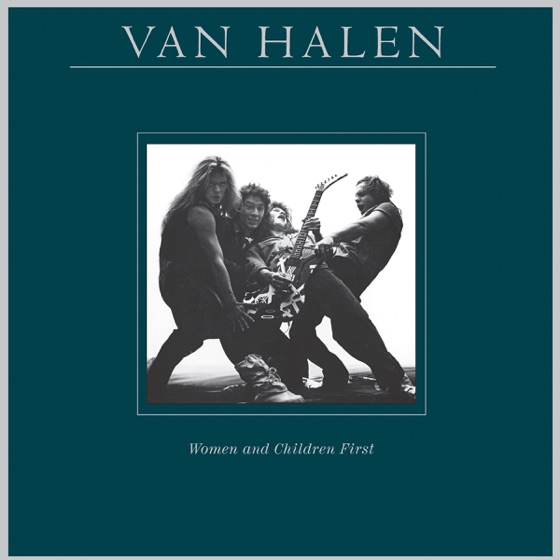 Cover artwork for Fools