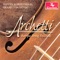 Concerto Grosso in A Major, Op. 6 No. 11, HWV 329: II. Allegro artwork