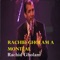 Koun Ma'a Allah - Rachid Gholam lyrics