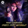 Fend for Myself (feat. Wickedman) - Single album lyrics, reviews, download
