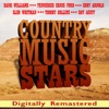 Tennessee Ernie Ford - River of No Return
