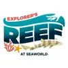 Explorer's Reef - EP album lyrics, reviews, download