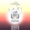Care for You (DJ Ives M & DJ T.H. Remix) - Addliss lyrics