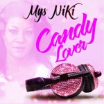 Mys Niki - Candy Lover