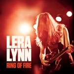 Lera Lynn - Ring of Fire