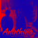 Anything - TOPS