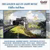 The Golden Age of Light Music: Fiddles and Bows album lyrics, reviews, download