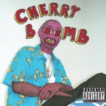 FUCKING YOUNG / PERFECT (feat. Charlie Wilson, Chaz Bundick, Syd Bennett, and Kali Uchis) by Tyler, The Creator
