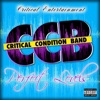CCB (Critical Condition Band) - Critical Condition