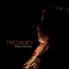 Proximity artwork