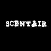 ScentAir - Single