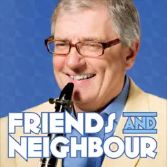 Friends & Neighbour by Pete Neighbour album reviews, ratings, credits