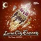 The Next Level (Audiojack Remix) - Luna City Express lyrics