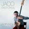 Reza (Live Birthday Concert Version) - Jaco Pastorius lyrics