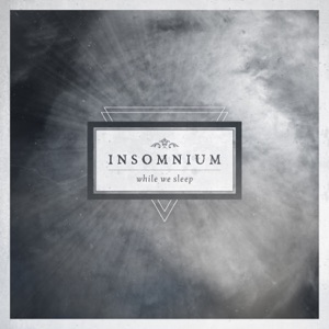 While We Sleep - Single