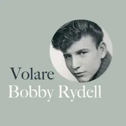 Volare - Single - Bobby Rydell