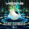 Going Forward - Single