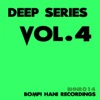 Deep Series, Vol. 4