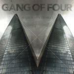 Gang of Four - England's In My Bones (feat. Alison Mosshart)