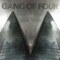 The Dying Rays (feat. Herbert Gronemeyer) - Gang of Four lyrics