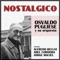 Enamorado Estoy (feat. Orquesta de Osvaldo Pugliese & Abel Cordoba) artwork