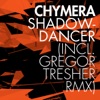 Shadowdancer (Remixes) - Single
