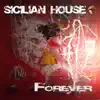 Stream & download Forever - Single