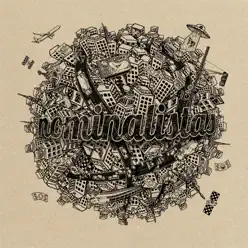 Nominalistas - Nominalistas