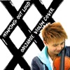 OMJamie - Thinking Out Loud (Violin Cover)