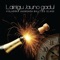 Lecam Pa Vecam - Ance Krauze & Normunds Rutulis lyrics