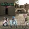 Bachpan - V. S. Dhillon lyrics