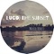 Lucid, The Sunset - Maycol Benett lyrics