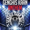 Squad 22's - Genghis Kaan Anthem