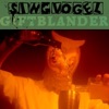 Giftblander - Single
