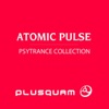 PsyTrance Collection