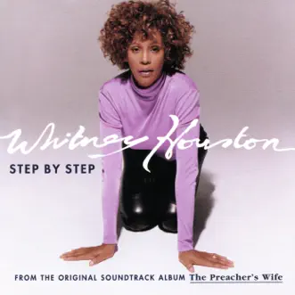 Step By Step (Dance Vault Mixes) by Whitney Houston album reviews, ratings, credits