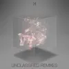 Unclassified (feat. Mykki Blanco) [Wax Motif Remix] song lyrics