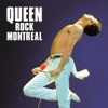 Another One Bites The Dust - Remastered 2011 by Queen iTunes Track 5