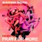 Jibaro - Jay C & Pray For More lyrics