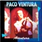 Sol Navajo - Paco Ventura lyrics