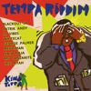 Tempa Riddim