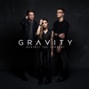 Gravity - EP, 2015