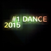 #1 Dance 2015 (58 Hits The best of House Electro EDM) artwork