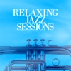 Relaxing Jazz Sessions, 2015