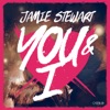 You & I - Single