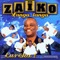 VIP Daouda - Zaïko Langa Langa lyrics