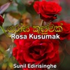 Rosa Kusumak