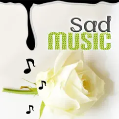 Sad Piano Song Lyrics
